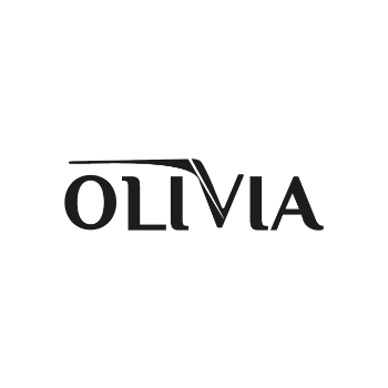 Olivia Fragrances